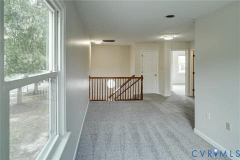 Tiny photo for 2221 High Bush Circle, Glen Allen, VA 23060 (MLS # 2618705)