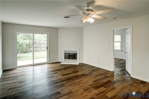 Tiny photo for 2221 High Bush Circle, Glen Allen, VA 23060 (MLS # 2618705)