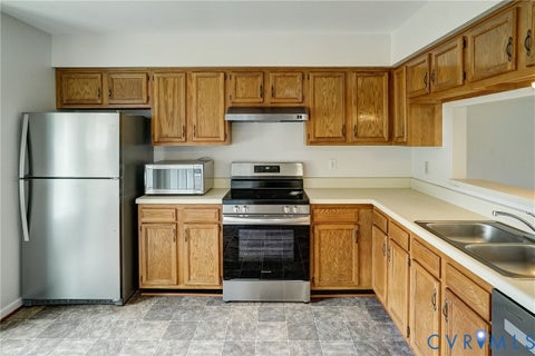 Tiny photo for 2221 High Bush Circle, Glen Allen, VA 23060 (MLS # 2618705)