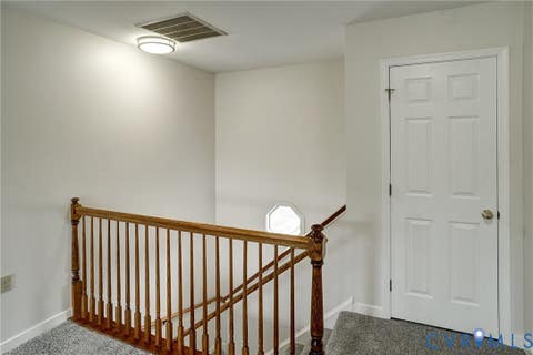 Tiny photo for 2221 High Bush Circle, Glen Allen, VA 23060 (MLS # 2618705)