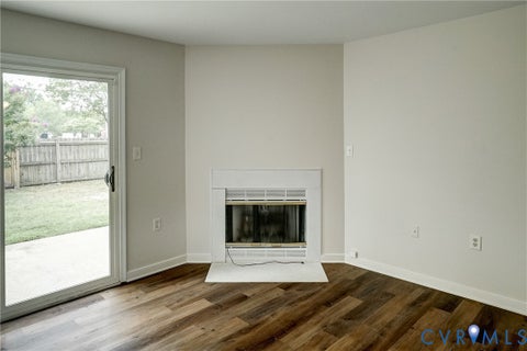 Tiny photo for 2221 High Bush Circle, Glen Allen, VA 23060 (MLS # 2618705)