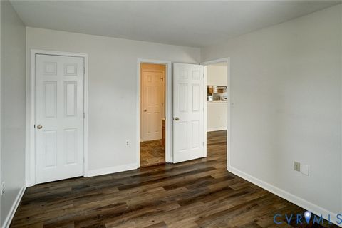 Tiny photo for 2221 High Bush Circle, Glen Allen, VA 23060 (MLS # 2618705)