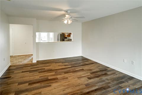 Tiny photo for 2221 High Bush Circle, Glen Allen, VA 23060 (MLS # 2618705)