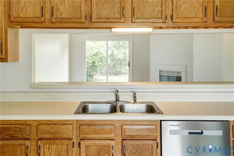 Tiny photo for 2221 High Bush Circle, Glen Allen, VA 23060 (MLS # 2618705)