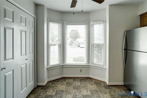 Tiny photo for 2221 High Bush Circle, Glen Allen, VA 23060 (MLS # 2618705)