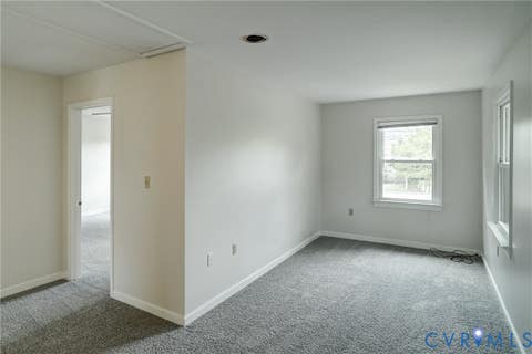 Tiny photo for 2221 High Bush Circle, Glen Allen, VA 23060 (MLS # 2618705)