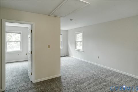 Tiny photo for 2221 High Bush Circle, Glen Allen, VA 23060 (MLS # 2618705)