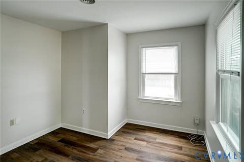Tiny photo for 2221 High Bush Circle, Glen Allen, VA 23060 (MLS # 2618705)
