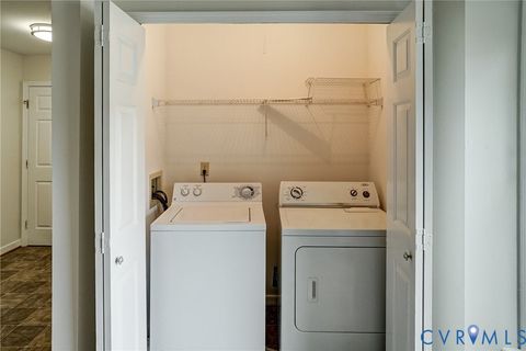 Tiny photo for 2221 High Bush Circle, Glen Allen, VA 23060 (MLS # 2618705)