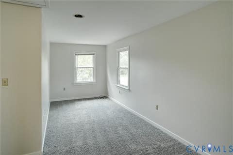 Tiny photo for 2221 High Bush Circle, Glen Allen, VA 23060 (MLS # 2618705)