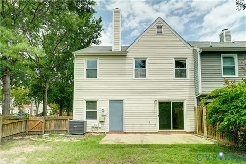 Tiny photo for 2221 High Bush Circle, Glen Allen, VA 23060 (MLS # 2618705)