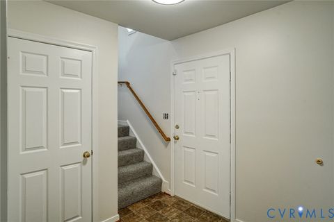 Tiny photo for 2221 High Bush Circle, Glen Allen, VA 23060 (MLS # 2618705)