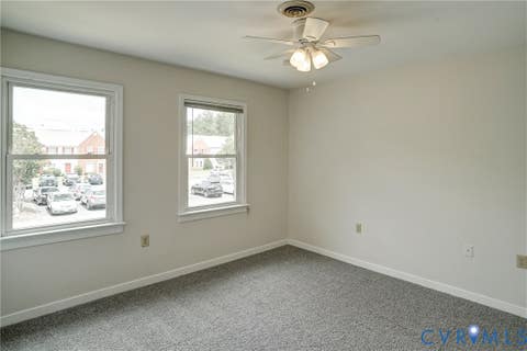 Tiny photo for 2221 High Bush Circle, Glen Allen, VA 23060 (MLS # 2618705)