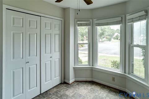 Tiny photo for 2221 High Bush Circle, Glen Allen, VA 23060 (MLS # 2618705)