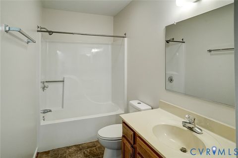 Tiny photo for 2221 High Bush Circle, Glen Allen, VA 23060 (MLS # 2618705)