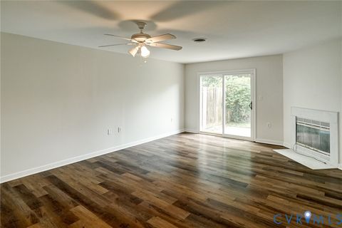 Tiny photo for 2221 High Bush Circle, Glen Allen, VA 23060 (MLS # 2618705)