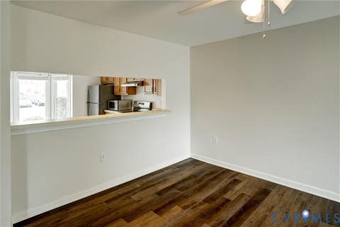 Tiny photo for 2221 High Bush Circle, Glen Allen, VA 23060 (MLS # 2618705)