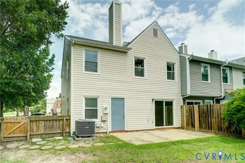 Tiny photo for 2221 High Bush Circle, Glen Allen, VA 23060 (MLS # 2618705)