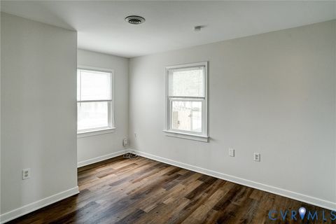 Tiny photo for 2221 High Bush Circle, Glen Allen, VA 23060 (MLS # 2618705)