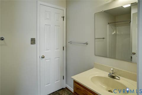 Tiny photo for 2221 High Bush Circle, Glen Allen, VA 23060 (MLS # 2618705)