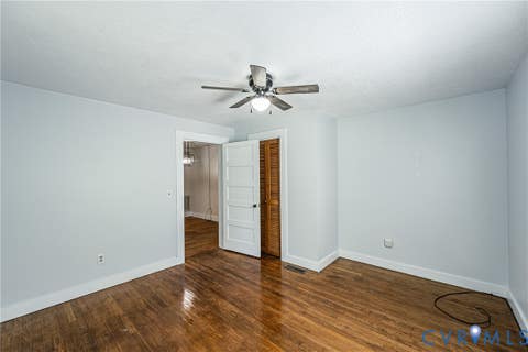 Tiny photo for 1845 Powhatan Trail, King William, VA 23086 (MLS # 2621002)