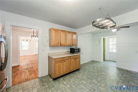 Tiny photo for 1845 Powhatan Trail, King William, VA 23086 (MLS # 2621002)
