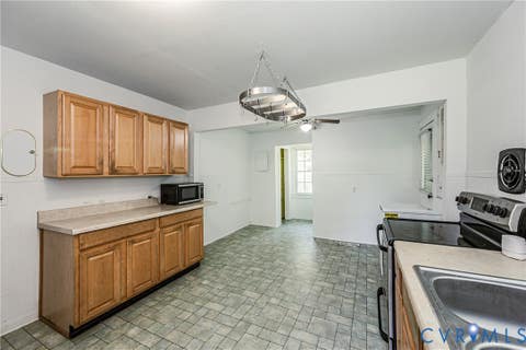 Tiny photo for 1845 Powhatan Trail, King William, VA 23086 (MLS # 2621002)