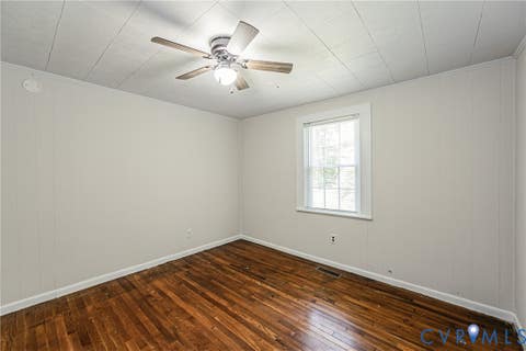 Tiny photo for 1845 Powhatan Trail, King William, VA 23086 (MLS # 2621002)