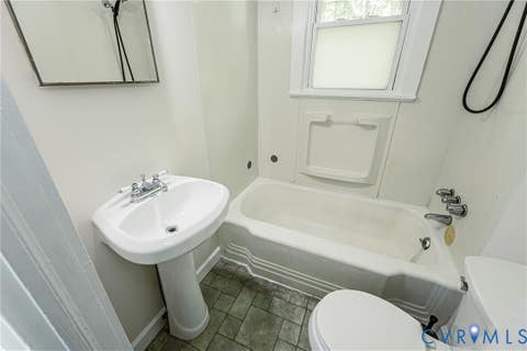 Tiny photo for 1845 Powhatan Trail, King William, VA 23086 (MLS # 2621002)