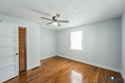 Tiny photo for 1845 Powhatan Trail, King William, VA 23086 (MLS # 2621002)