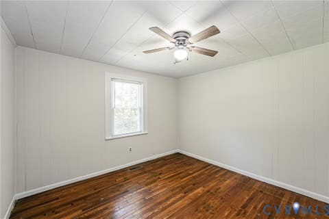 Tiny photo for 1845 Powhatan Trail, King William, VA 23086 (MLS # 2621002)