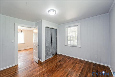 Tiny photo for 1845 Powhatan Trail, King William, VA 23086 (MLS # 2621002)