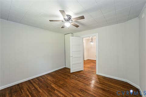 Tiny photo for 1845 Powhatan Trail, King William, VA 23086 (MLS # 2621002)