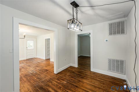 Tiny photo for 1845 Powhatan Trail, King William, VA 23086 (MLS # 2621002)