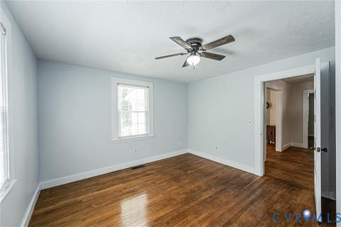 Tiny photo for 1845 Powhatan Trail, King William, VA 23086 (MLS # 2621002)