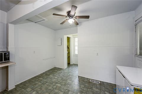 Tiny photo for 1845 Powhatan Trail, King William, VA 23086 (MLS # 2621002)