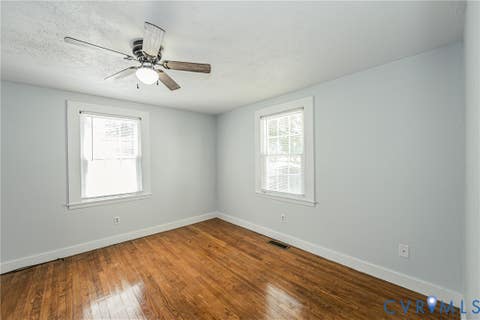 Tiny photo for 1845 Powhatan Trail, King William, VA 23086 (MLS # 2621002)