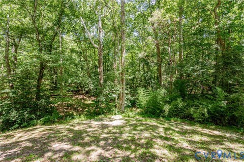 Tiny photo for 1845 Powhatan Trail, King William, VA 23086 (MLS # 2621002)