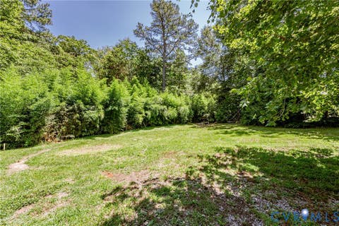 Tiny photo for 1845 Powhatan Trail, King William, VA 23086 (MLS # 2621002)