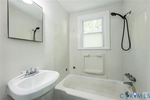 Tiny photo for 1845 Powhatan Trail, King William, VA 23086 (MLS # 2621002)