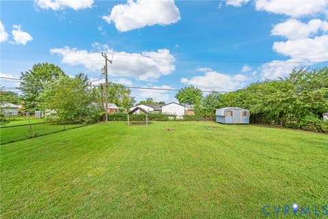 Tiny photo for 3304 Carlton Road, Henrico, VA 23223 (MLS # 2619953)