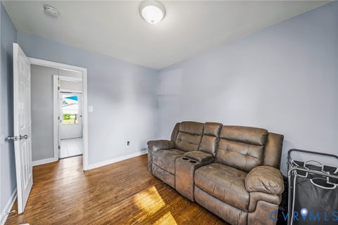 Tiny photo for 3304 Carlton Road, Henrico, VA 23223 (MLS # 2619953)