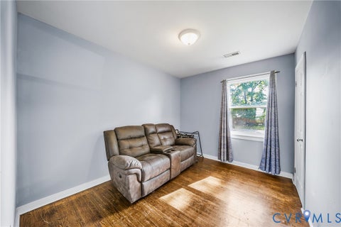 Tiny photo for 3304 Carlton Road, Henrico, VA 23223 (MLS # 2619953)