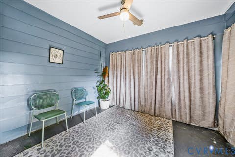 Tiny photo for 3304 Carlton Road, Henrico, VA 23223 (MLS # 2619953)