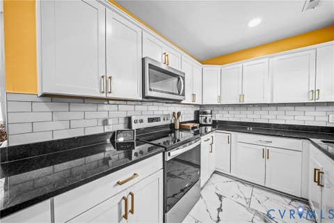 Tiny photo for 3304 Carlton Road, Henrico, VA 23223 (MLS # 2619953)