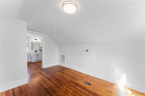 listing image 26