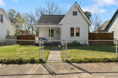 MLS: 2508627
