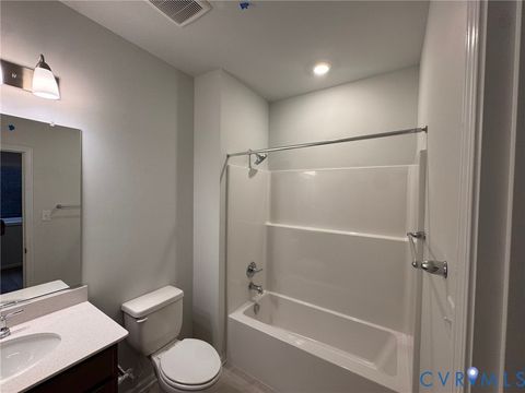 Tiny photo for 112 Avenda Lane, Midlothian, VA 23114 (MLS # 2603329)