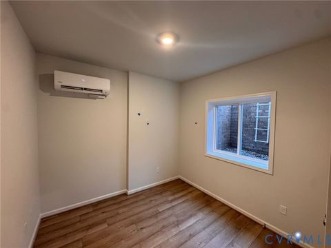 Tiny photo for 112 Avenda Lane, Midlothian, VA 23114 (MLS # 2603329)