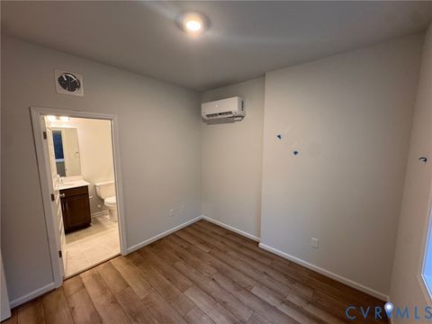 Tiny photo for 112 Avenda Lane, Midlothian, VA 23114 (MLS # 2603329)